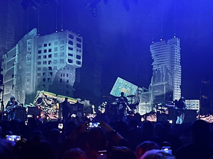 TW Pornstars - 🖤🏳️‍⚧️🖤Gwyndoline Moon🖤🏳️‍⚧️🖤. Pictures and videos from