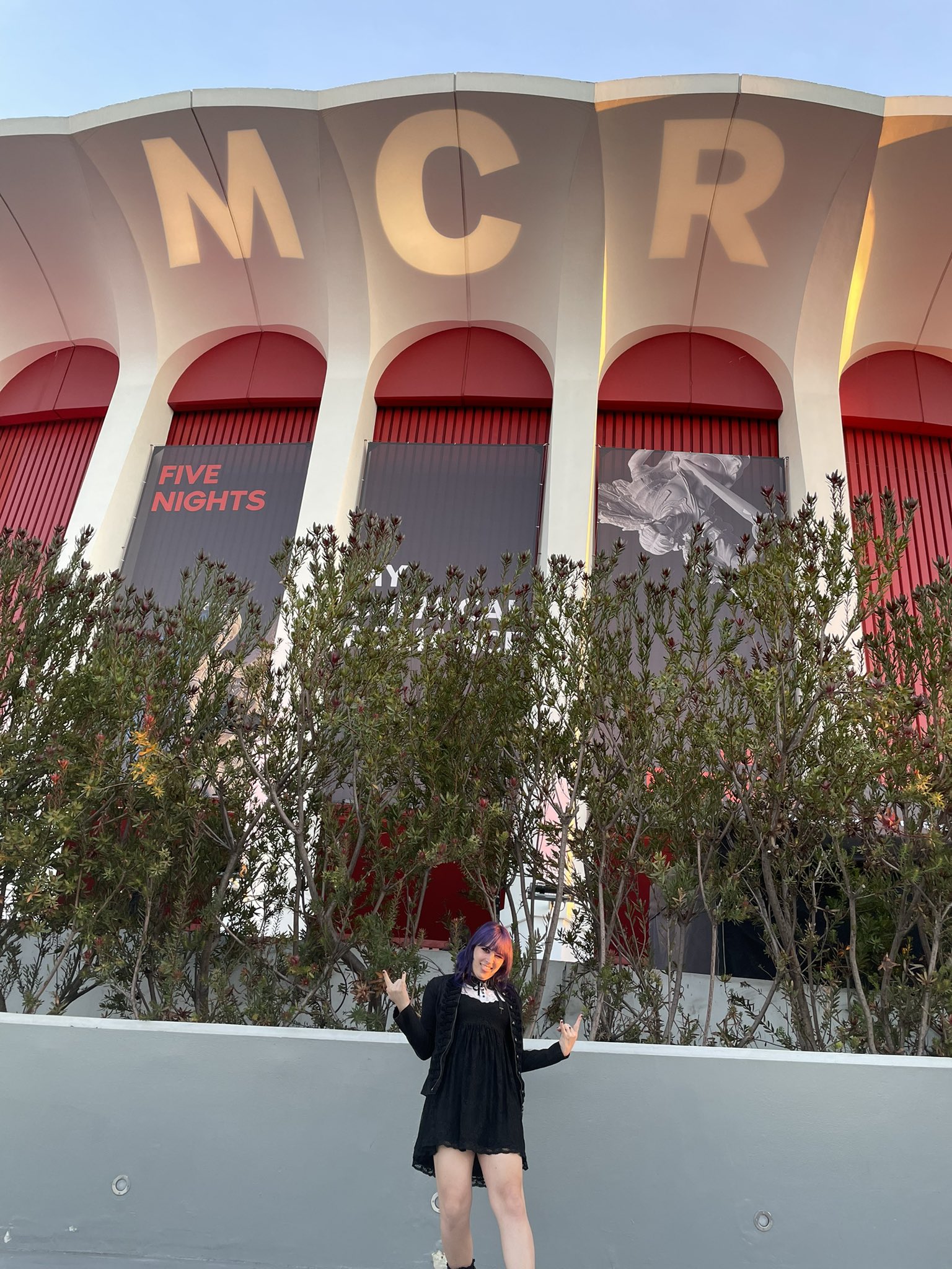 🖤🏳️‍⚧️🖤Gwyndoline Moon🖤🏳️‍⚧️🖤 on Twitter: "I had fun last night https://t.co/Ajms6q4TMi" / Twitter