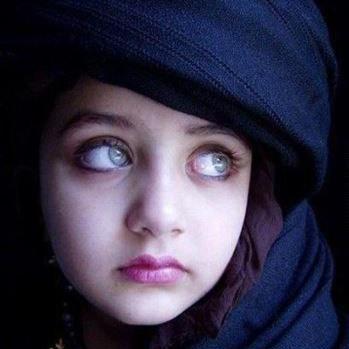 mrtywn1's tweet photo. #صورة_ملف_شخصي_جديدة https://t.co/XKAUIREEyh