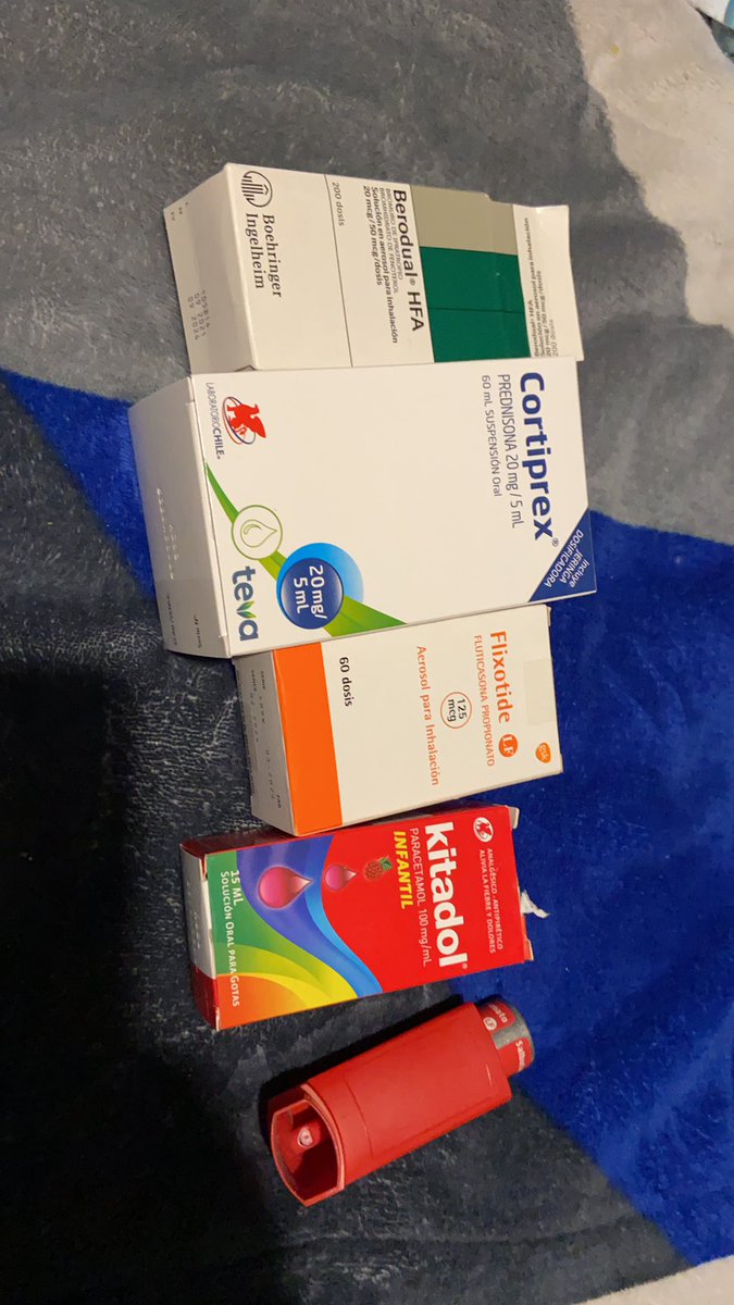 nicole81403994's tweet photo. @ministeriosalud Los virus respiratorios no paran , necesitamos #PostnatalDeEmergencia  hasta que acabe la alerta sanitaria! https://t.co/biMUrBnwBk