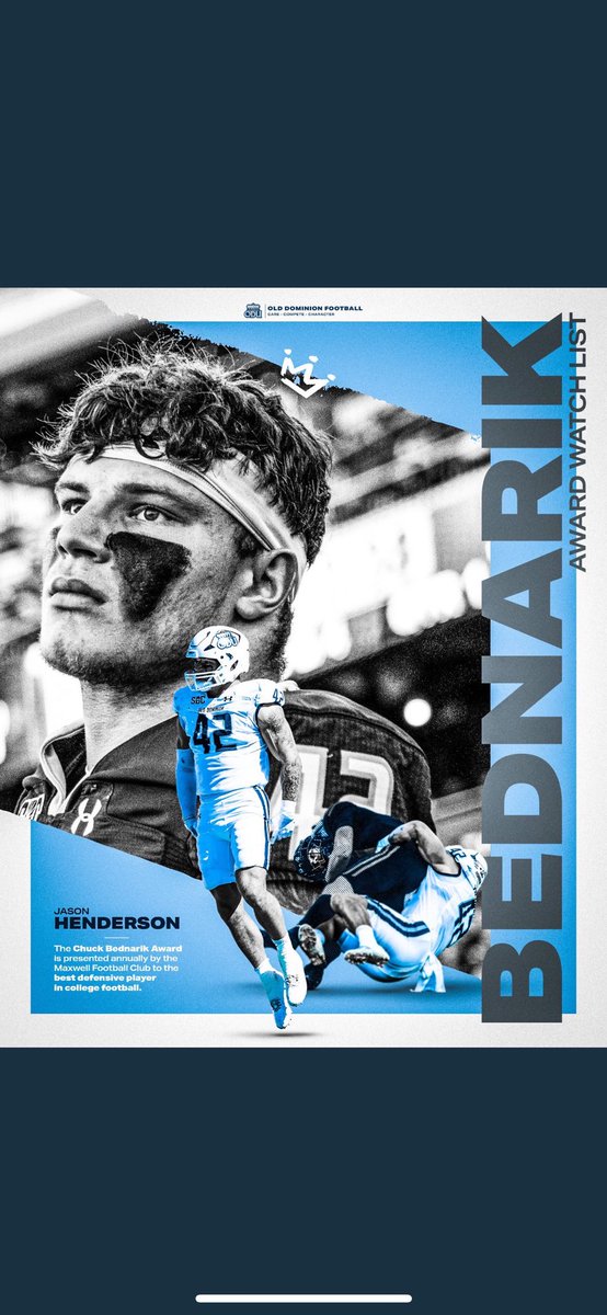 Warrior Football tweet media