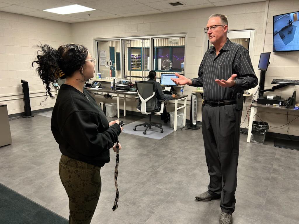 Innovation Academy tweet media