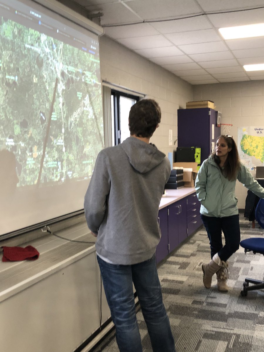 Innovation Academy tweet media