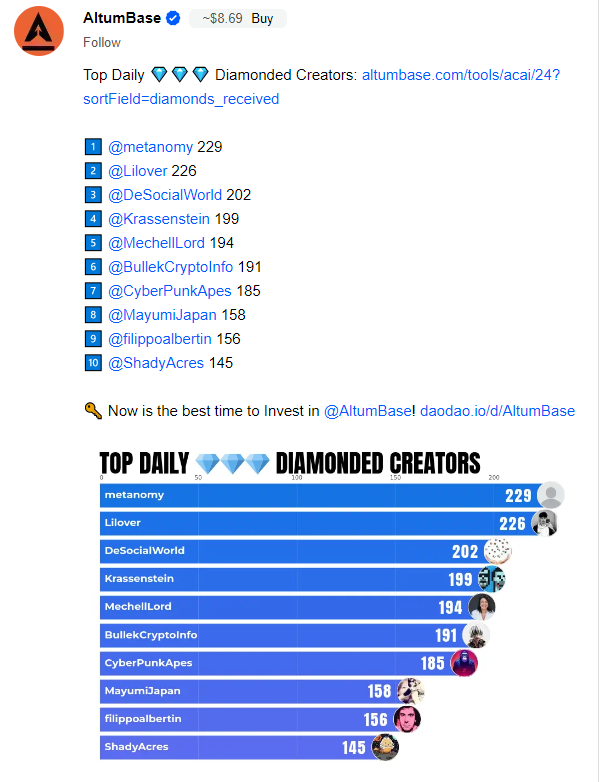 🦙🎇🌉🏗️🚥🏁🏎️🛣️ UPLAND METANOMY ⚽️🥅🏟️🌍🏆🛰️ tweet media
