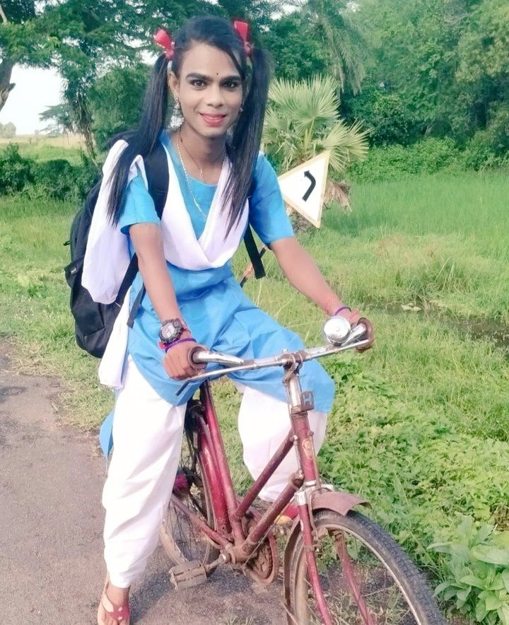 pikun_07's tweet photo. When Boys Use ( Instagram Filter + Snapchat camera )
Ultra Pro max =👇
#instafilter #snapchat #instagramfilter https://t.co/ui4PpqclYn