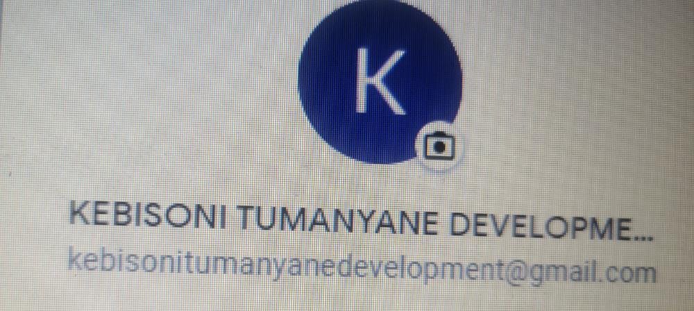 kebisoni's tweet photo. Our development section. You can get in touch for more info. Kebisoni to the world. https://t.co/gKJ4H2IE2l
