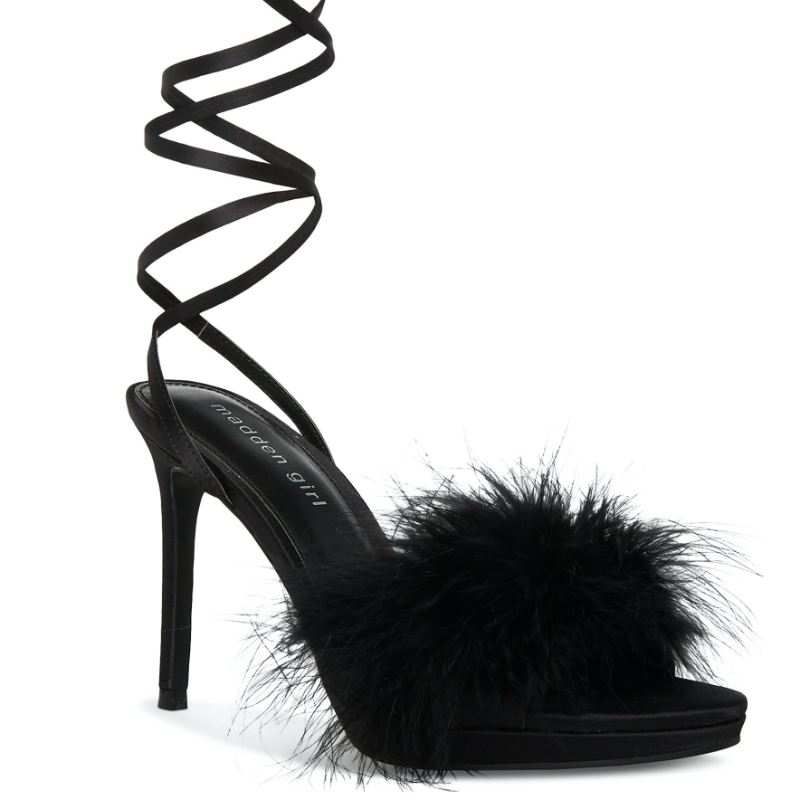 Macys's tweet photo. So you got invited to a holiday party—here are a few style ideas for you to wear.