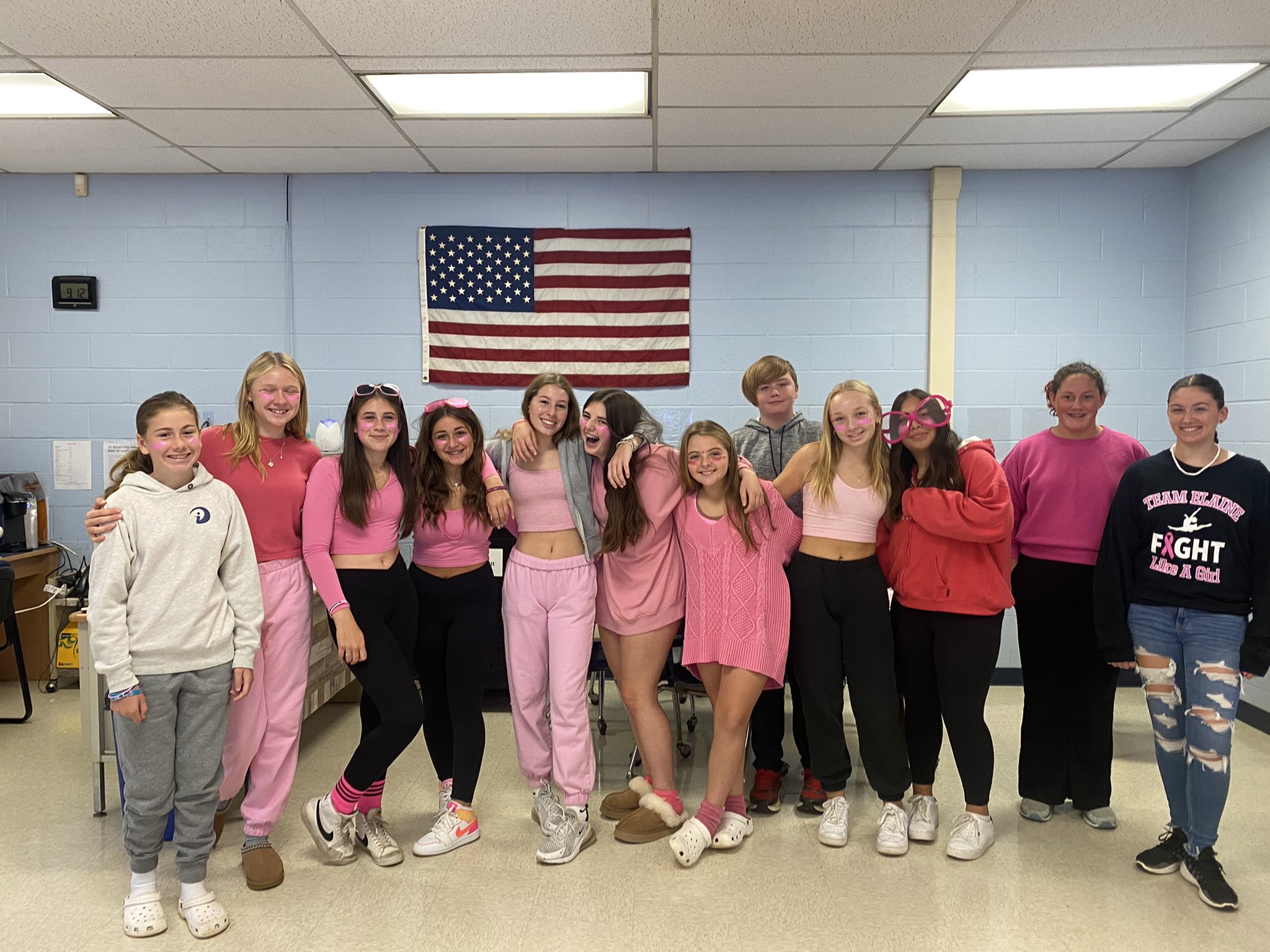 Kathryn Mercurio on Twitter: