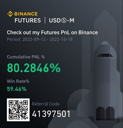vadimus01's tweet photo. 😀 https://t.co/cngi3LTMGG