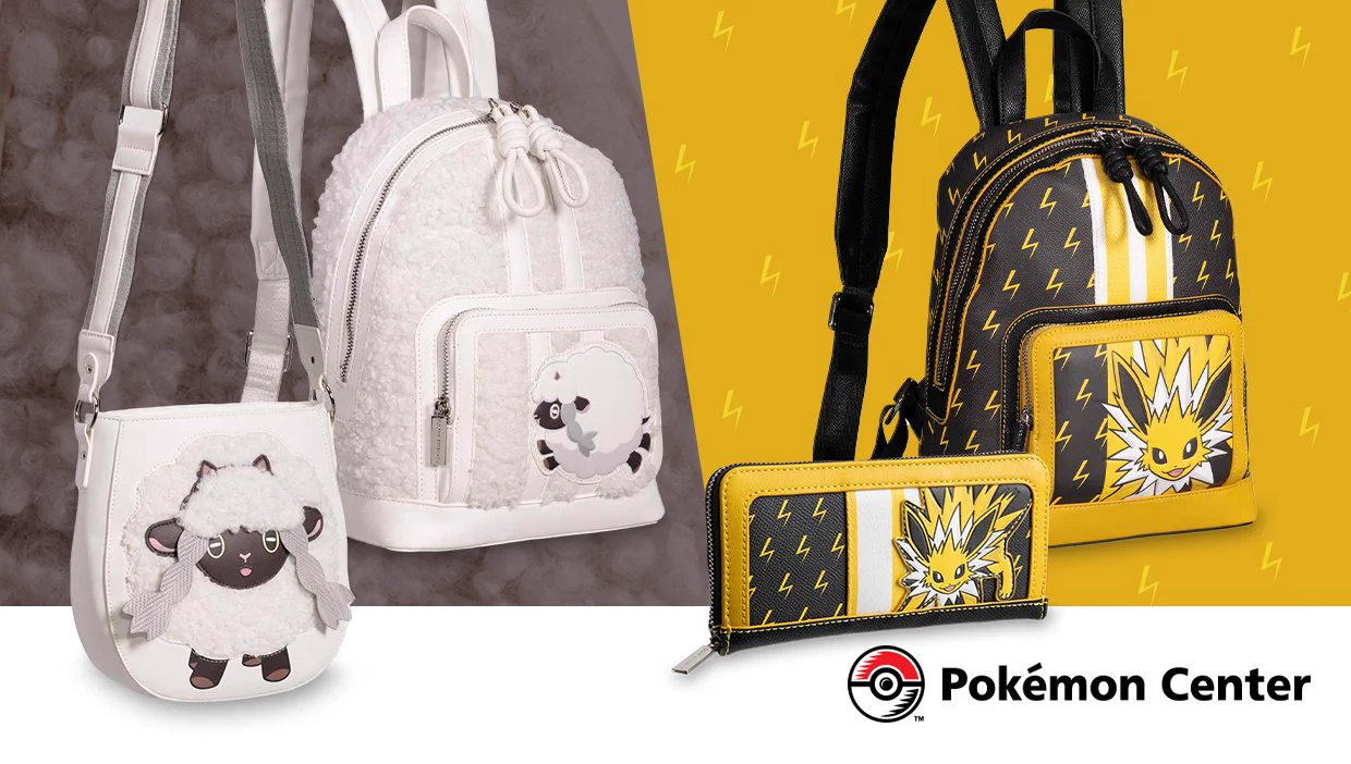 Pokémon on X: 