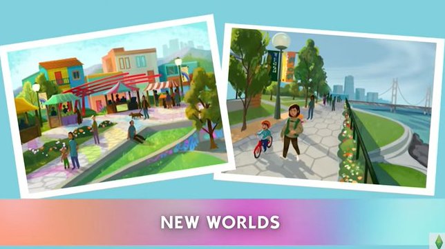 DreaSimss's tweet image. Se ven bonitos y muy familiares no?? Ojalá hagan que los bebés dejen de ser un objeto 😭