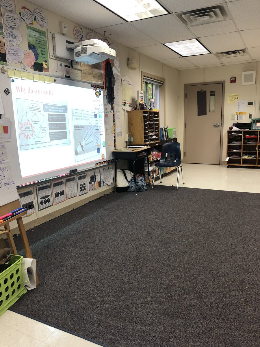 Jackie Marcello tweet media