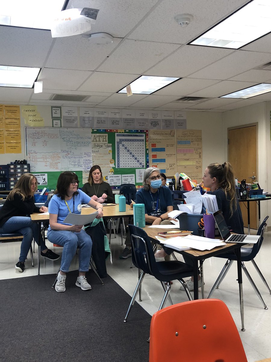 Jackie Marcello tweet media