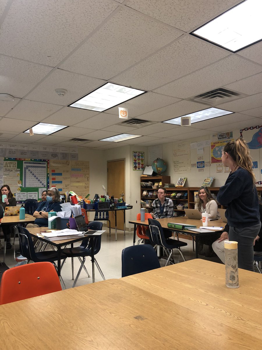 Jackie Marcello tweet media