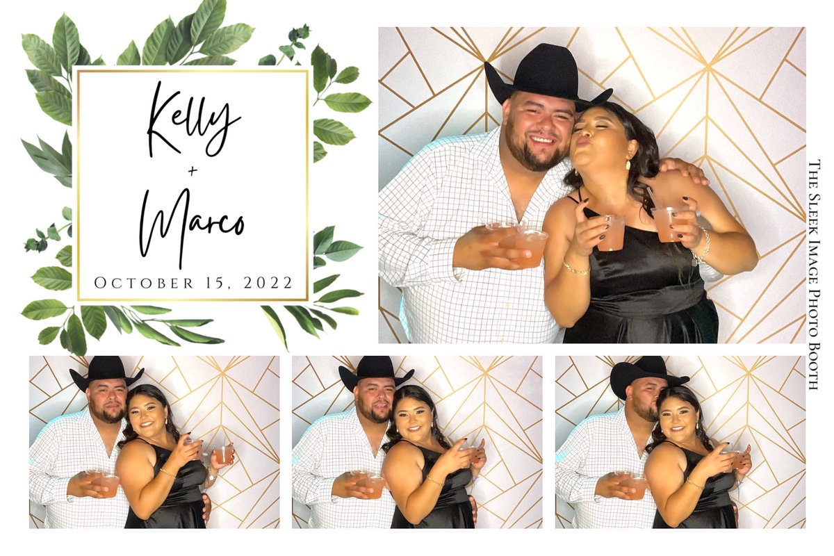 abyflo21's tweet image. My forever wedding date! ♥️
#KLOTOKFLO #BODAFLORES #LITTYAF