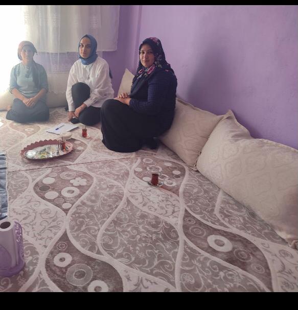 eyyubi73's tweet photo. #SırnakSenin 
@sirnakmem73 
@SirnakValiligi 
@mirzatetik78 
@idil_ilcemem 
@byigit78 https://t.co/a8bZR0pTQx