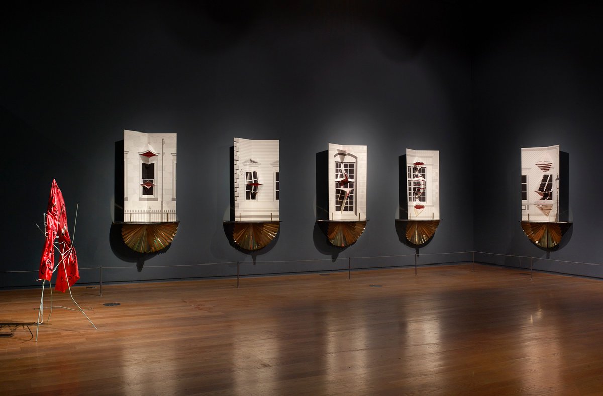 Links Magazines tweet media