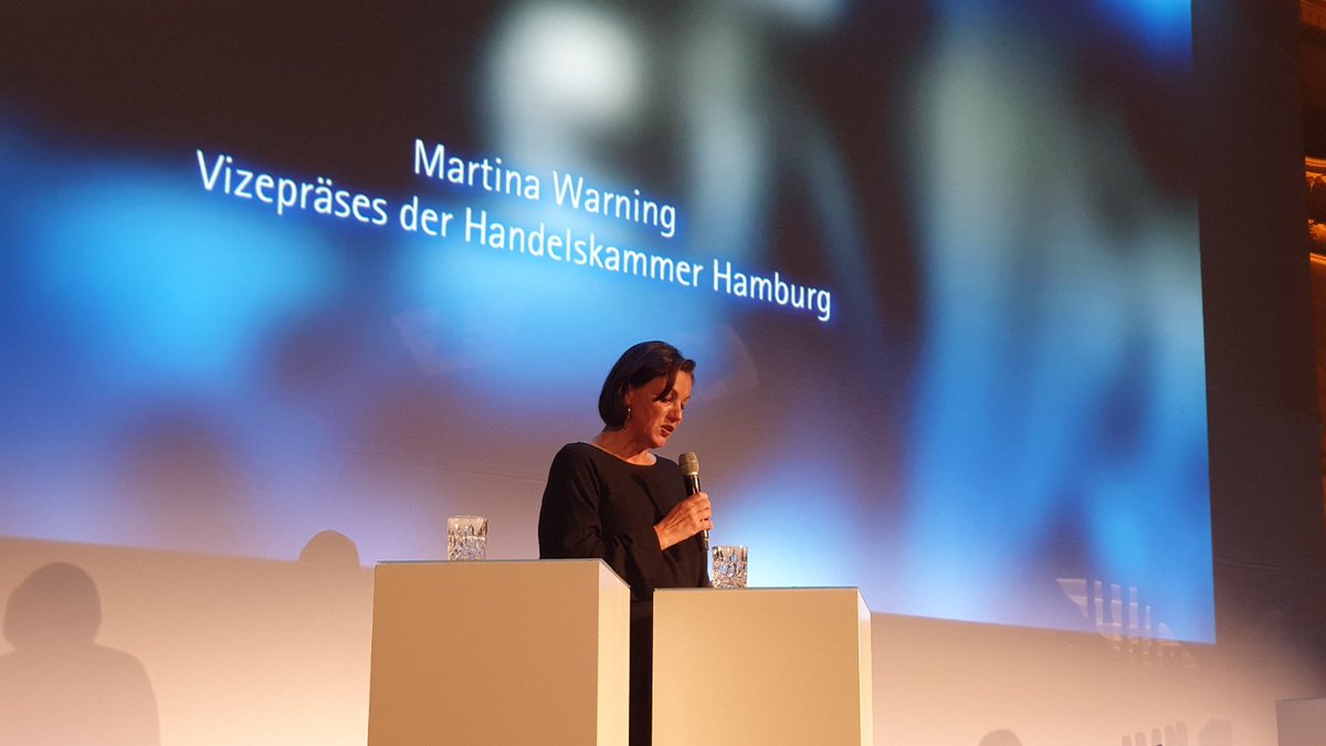 Ernst Schneider Preis tweet media