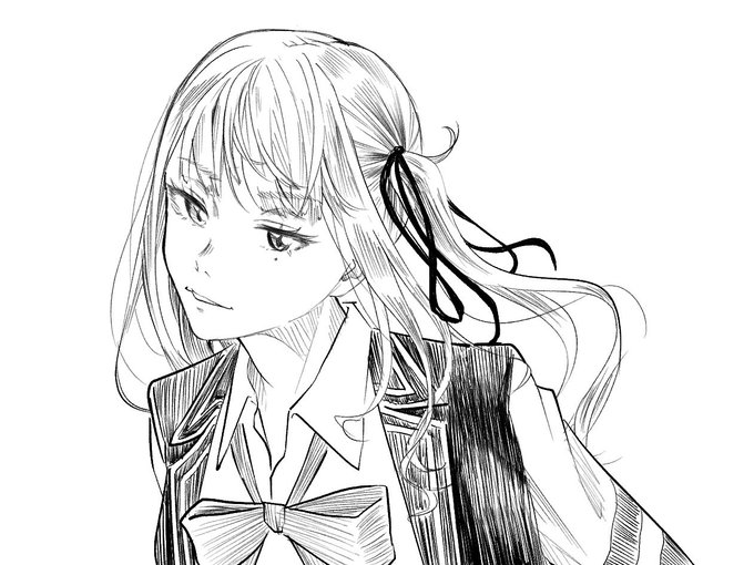 #花梨ギャラリー 