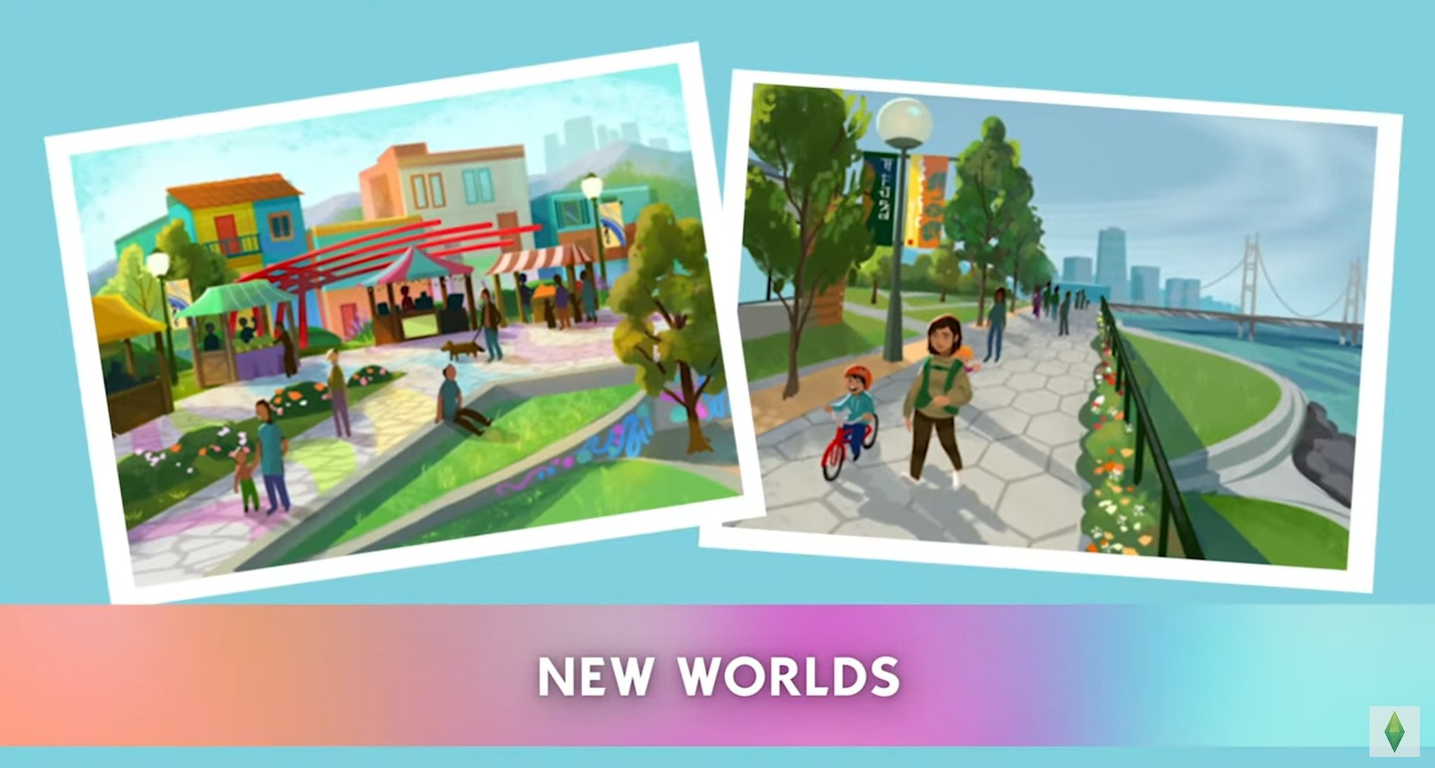 sims4ideas 💫 on Twitter: "What do we think? https://t.co/MbSHItnXvo ...