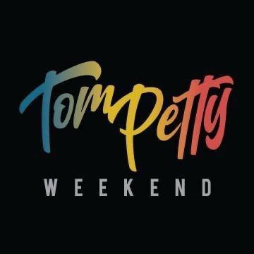 jeffslate's tweet photo. Catch me this weekend in Gainesville, FL for @TomPettyWeekend! I’ll be taking part in their #Storytellers session, doing a few #acoustic sets &amp; a full band #electric set on Saturday &amp; joining the all-stars both Friday and Saturday. Don’t miss this amazing @TomPetty celebration! https://t.co/juaNHTNIEa