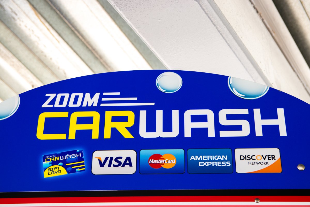 Zoomwebster's tweet photo. Every story has a beginning, and we want to hear yours: How did you first hear about us? We can't wait to see what everyone has to say! #zoomcarwash #GoZoom #carwash #detailing #autodetailing #detailerofinstagram #sofreshandsoclean #carwashday #lovemycar #carlove #houston https://t.co/biLPYcVCIi