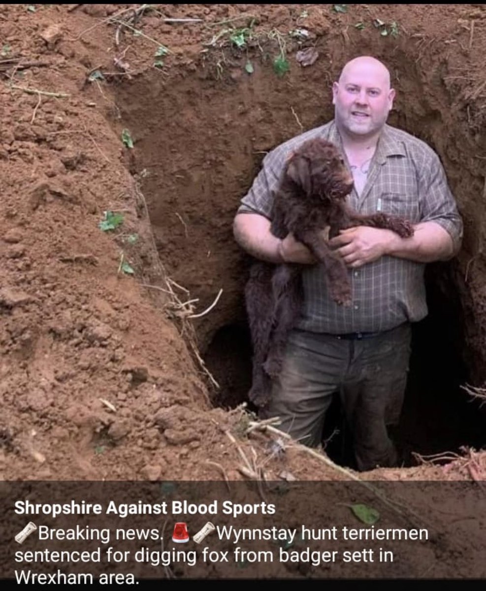 BloodAgainst tweet picture