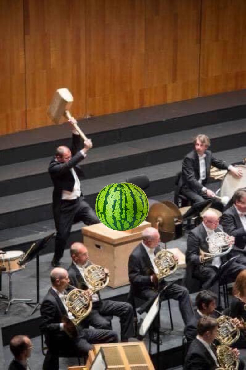 Mike Nessen tweet media