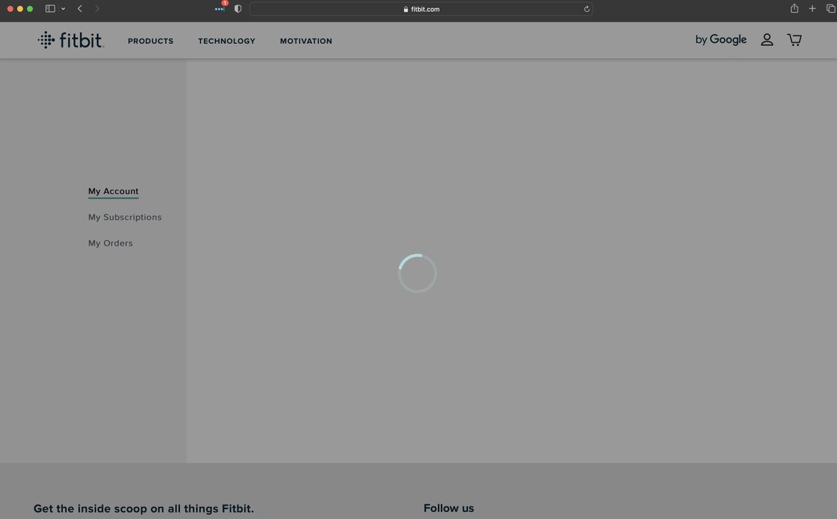 Jesper de Jong tweet media