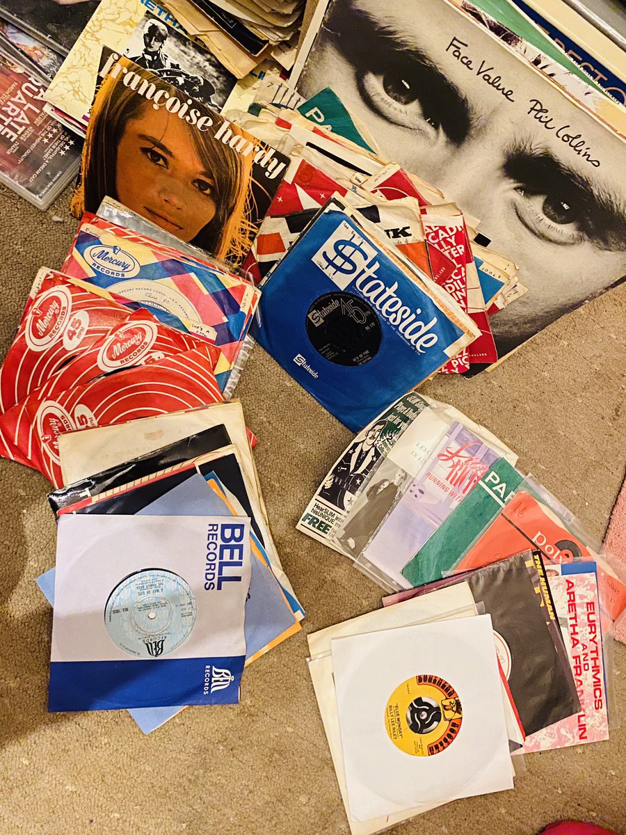 Vinyl Memories (@Vinylmemories_) / Posts / X