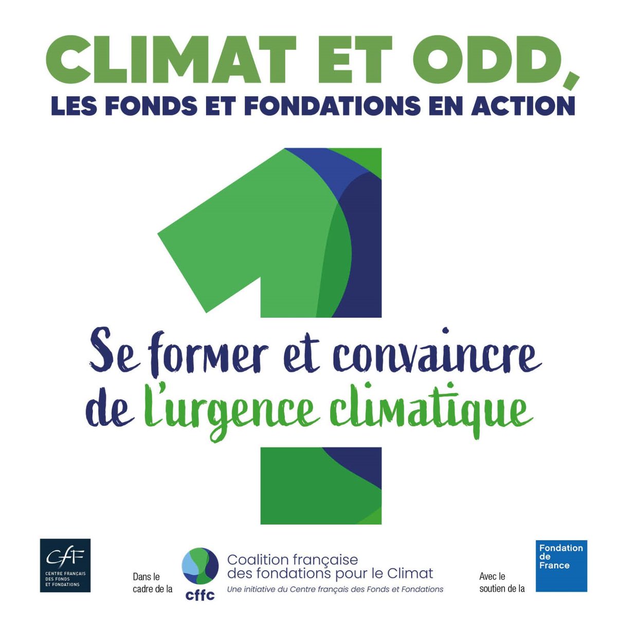 Gilles Vermot Desroc tweet media