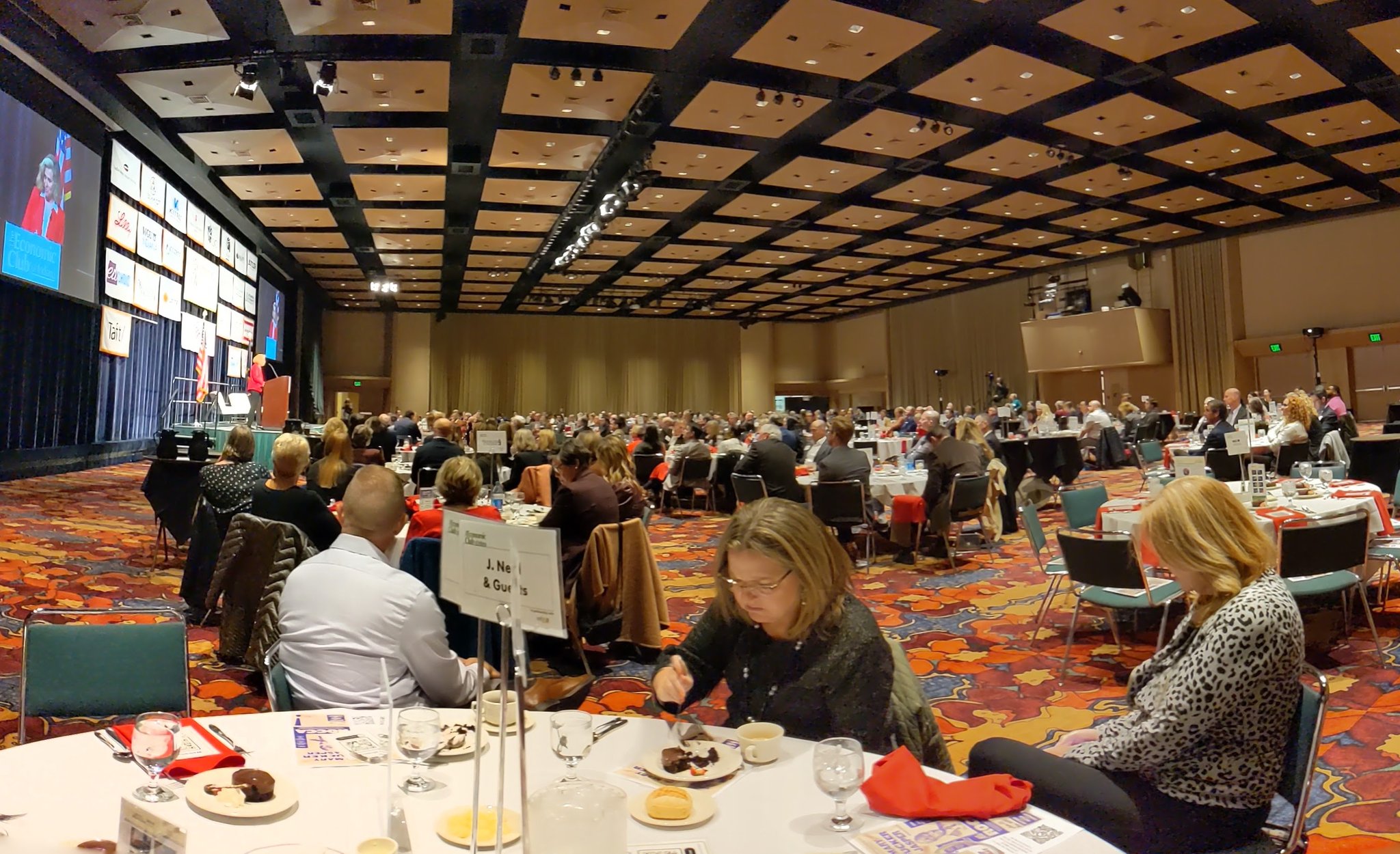 Natalie Clayton On Twitter Pres Whitten Of IndianaUniv Says That natalie-clayton-on-twitter-pres-whitten-of-indianauniv-says-that