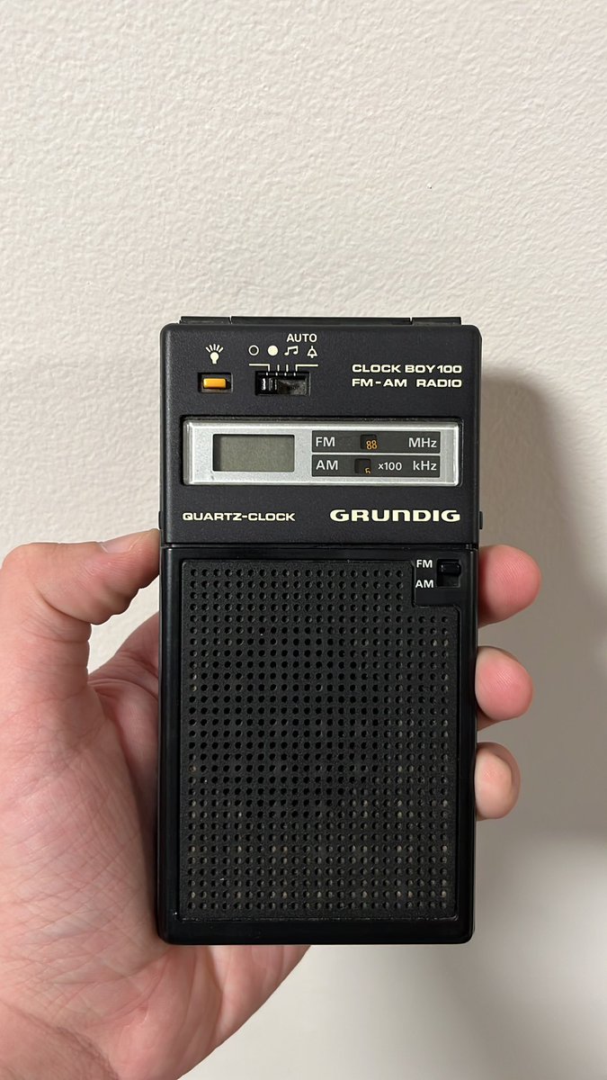 ihs111 🇮🇱 tweet media