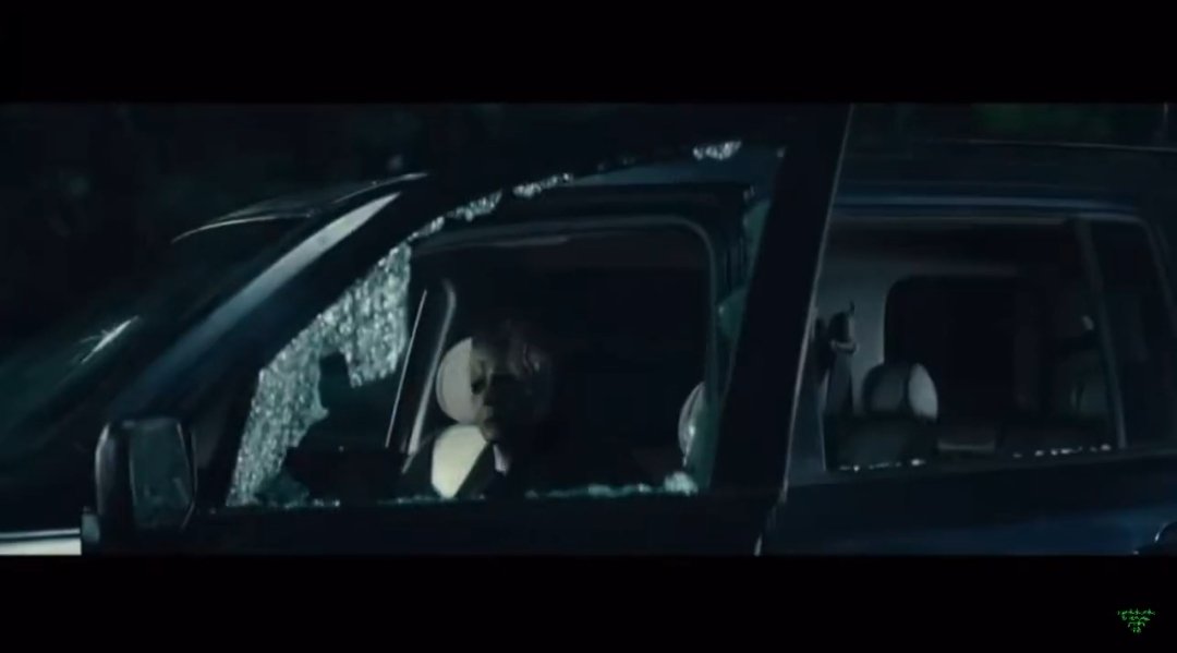 Trevor Collins-Newsworthy tweet media