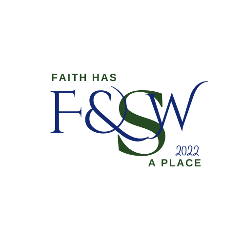 NASWOklahoma's tweet photo. Faith &amp; Social Work Conference 2022. 12 hours of CEUs for $50. Learn more at https://t.co/GjfSvcDsik
https://t.co/RHepRxchwr https://t.co/g81bWFH4Dm