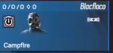 TTTK_20's tweet photo. our star player angelos subbing for hackapell :3 https://t.co/Yt1GSqb1XZ