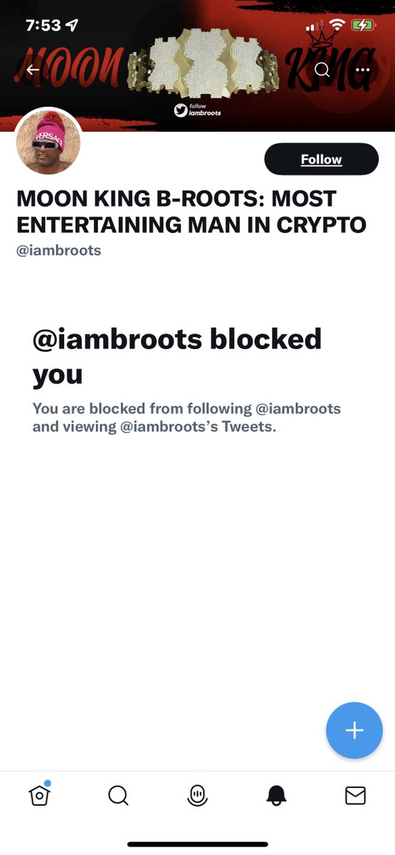 papa_woody21's tweet photo. @iambroots @ianheinischmma @proofofmeme Roger Malcom $POM Got a lot of evidence to present at this AMA and I’m still waiting for you to show how I am a Con and a scam. When AMA ? #ETH #Altcoins #SAFEELON #JBFRT $ESON $IT $STOGE $SOGE DONT BE SHY NOW https://t.co/HuokmxKWJZ
