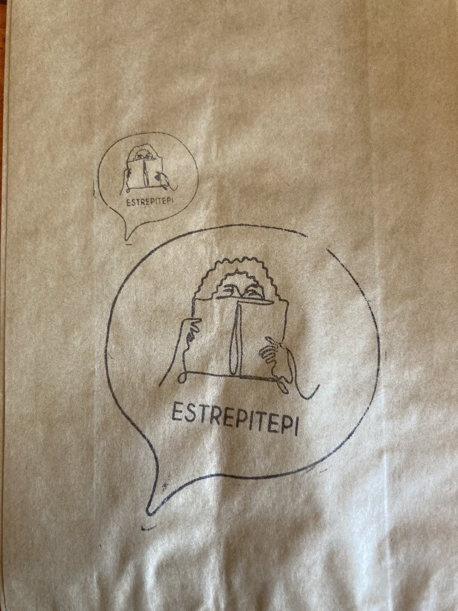 Estrepitepi tweet media
