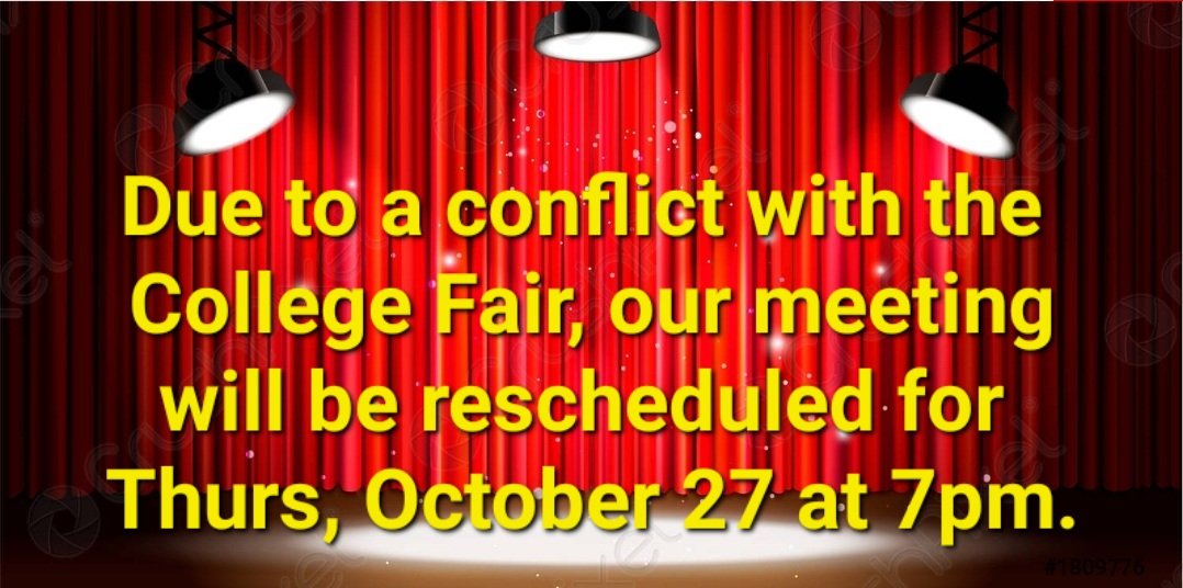 NHS_PASTA tweet media