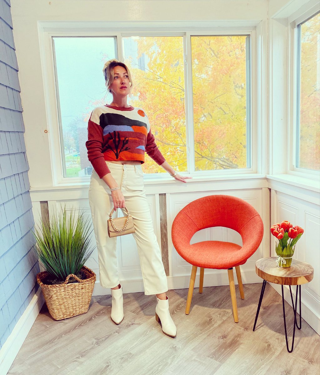 ChelseaKRayBlog's tweet image. New Blog Post: Madden NYC x Walmart Chelseakray.com