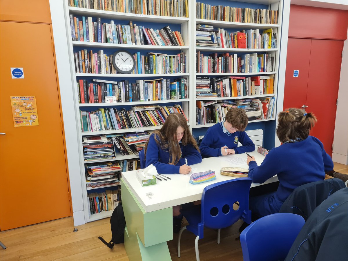 KevinDowling19's tweet photo. Such an amazing day with @FightingWordsIE with our budding writers from @stjosephsrush The level of writing and performance in the room was outstanding! Many bestselling authors in the making @jctEnglish @MaryLowry6 @conorsmurf @INOTEnews @DaraghNealon @LouiseNiChon @baleshales https://t.co/4NsJpnk2Bf