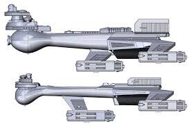 Chaos_EN2's tweet photo. @Stu1701 I’ll watch your video in the morning with breakfast picture below the two ships I would love to see added to the KDF. https://t.co/dN0zHcE9PH