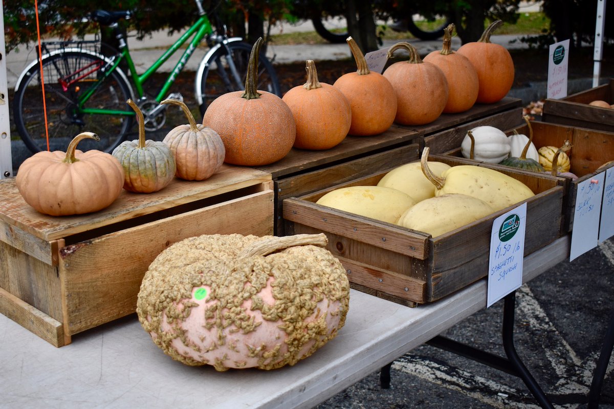 Belmont Farmers Mkt tweet media