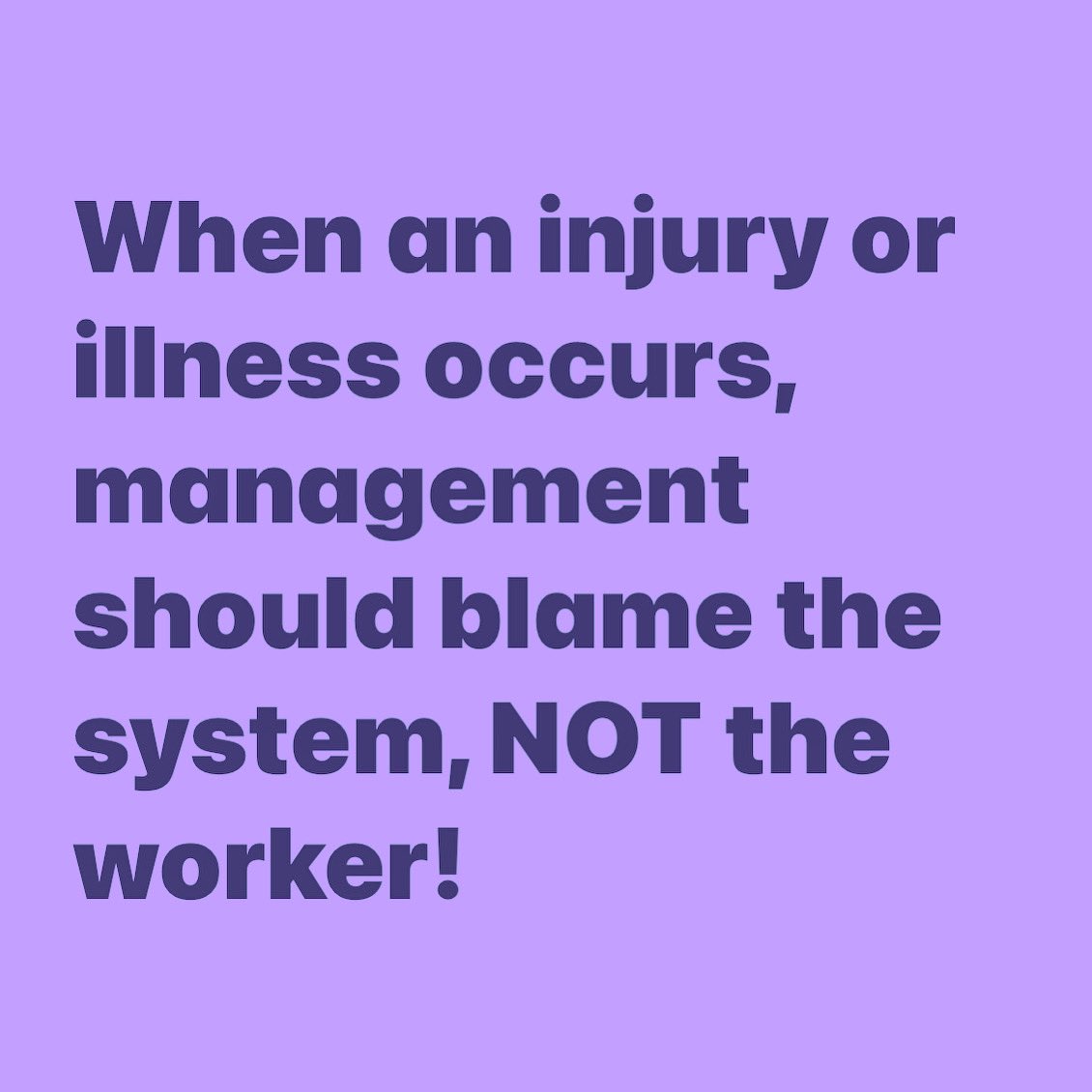 Brandy Zadoorian, CSP, CSD⚠️ tweet media