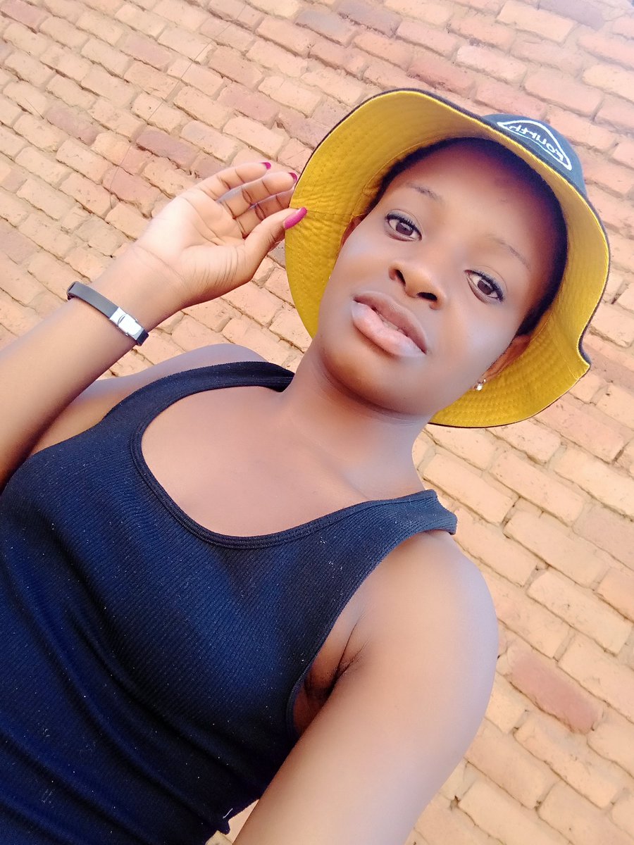 idah_nyondo's tweet photo. https://t.co/S7PYLd24E2