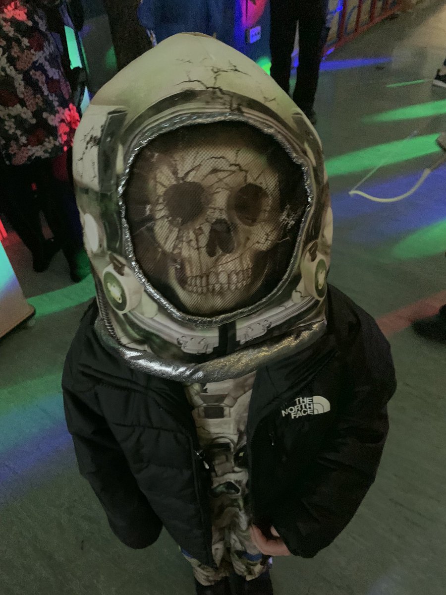 Amberley Primary (@amberleyprimary) on Twitter photo Oh what a night! Reception & KS1 loved the Halloween disco! Thanks to our staff and <a href="/Amberley_PTFA/">Amberley PTFA</a> for organising and supervising! 👏👏👏💀👻🎃🕷👹🧌 Oh what a night! Reception & KS1 loved the Halloween disco! Thanks to our staff and <a href="/Amberley_PTFA/">Amberley PTFA</a> for organising and supervising! 👏👏👏💀👻🎃🕷👹🧌