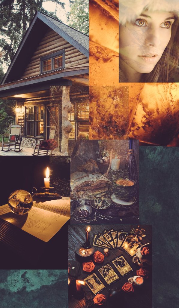 TOlefir's tweet photo. The aesthetics of my OC character Alice!
#OCCharacter #HazbinOC #OCAesthetics #HazbinHotel #OCWitcher #aesthetics https://t.co/cLNHPcaMKq