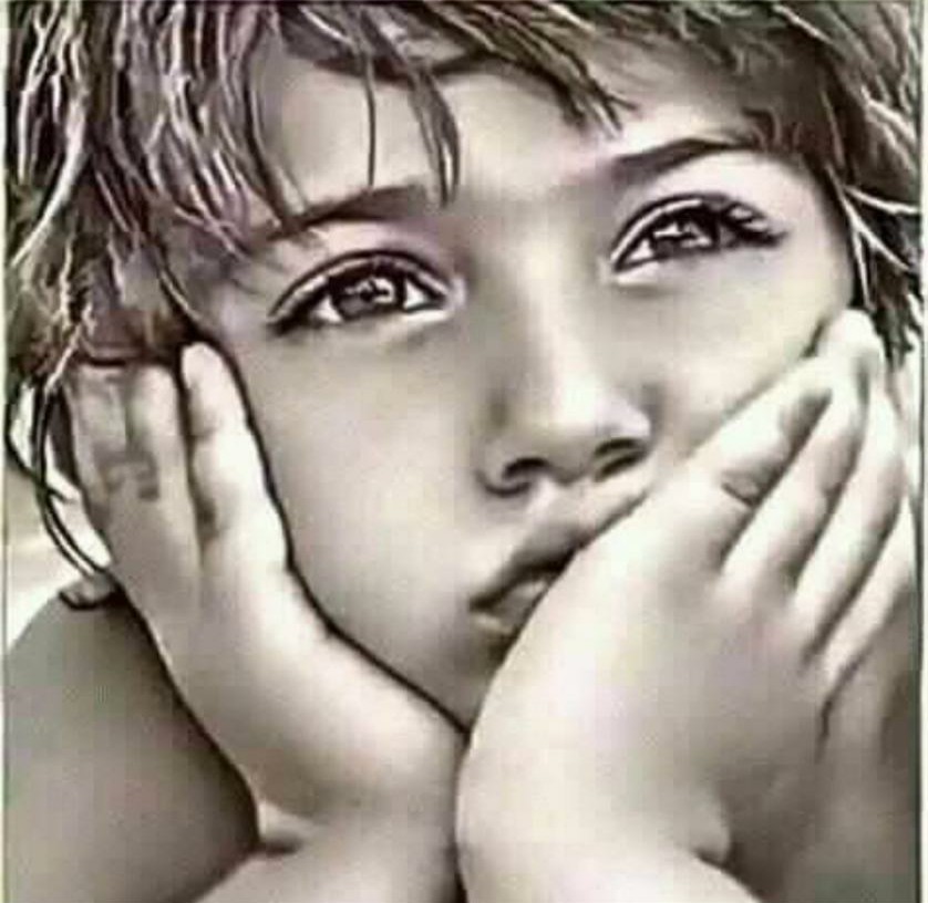 EliasQaria's tweet photo. ربّما أن الأمور لا تسيرُ كما ترغب! لكن كن على يقينٍ تامّ أن عوض الله لن يفوتك أبدًا، سيأتيك من أوسعِ أبوابه، ستستوفيهِ كاملًا وافرًا، ثمّ تَقرُّ به عينك؛ فتنسى برحمة الله كل ضيقٍ مررتَ به..! https://t.co/U3VbOaHs3u
