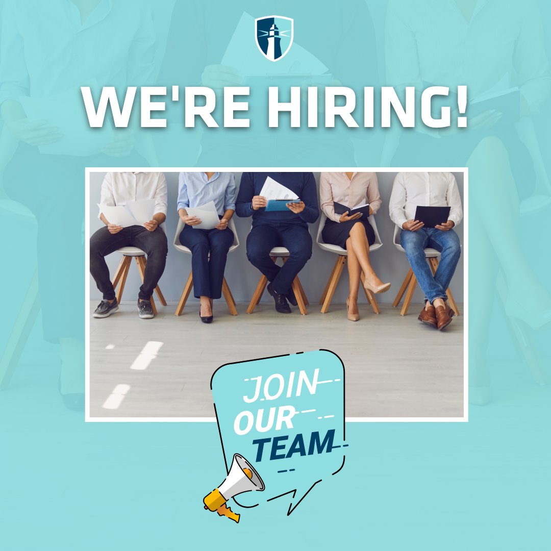 WestVanSchools's tweet image. 🗣️ We're Hiring!

✔️Teachers and Teacher on Call positions
✔️Custodial positions 
✔️Office and support staff positions 
✔️Education assistants

Apply to join this progressive District today! westvancouverschools.ca/recruitment

#westvaned | @MakeAFuture | #westvancouver | #job | #hiring