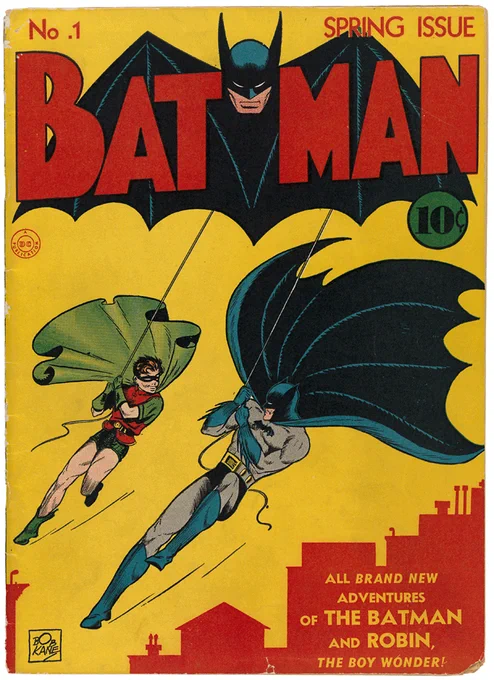 Batman Superman World Finest #8 is out today, the new dynamic duo! 